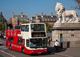 london-bus-tour